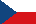 Čeština