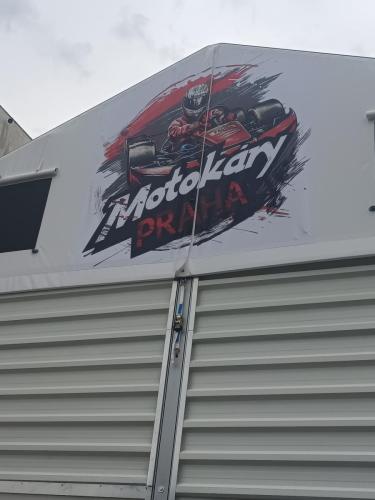 9fefa65f-7c3a-4289-9cd3-244553d05c2e