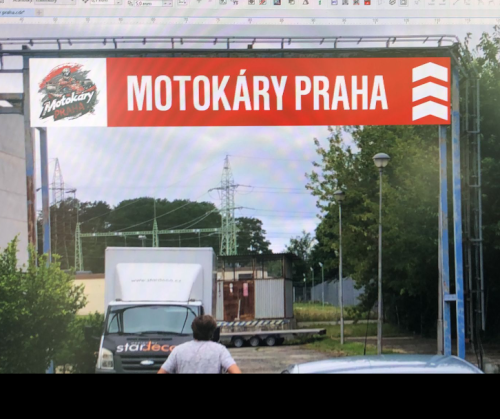 Screenshot_2024-08-10-12-07-36-994_com.whatsapp